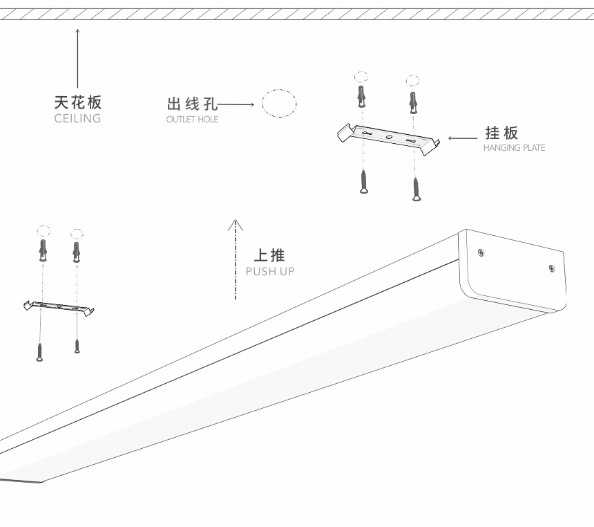 21-XD-137-XQ2.jpg